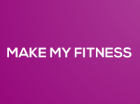 Make My Fitness